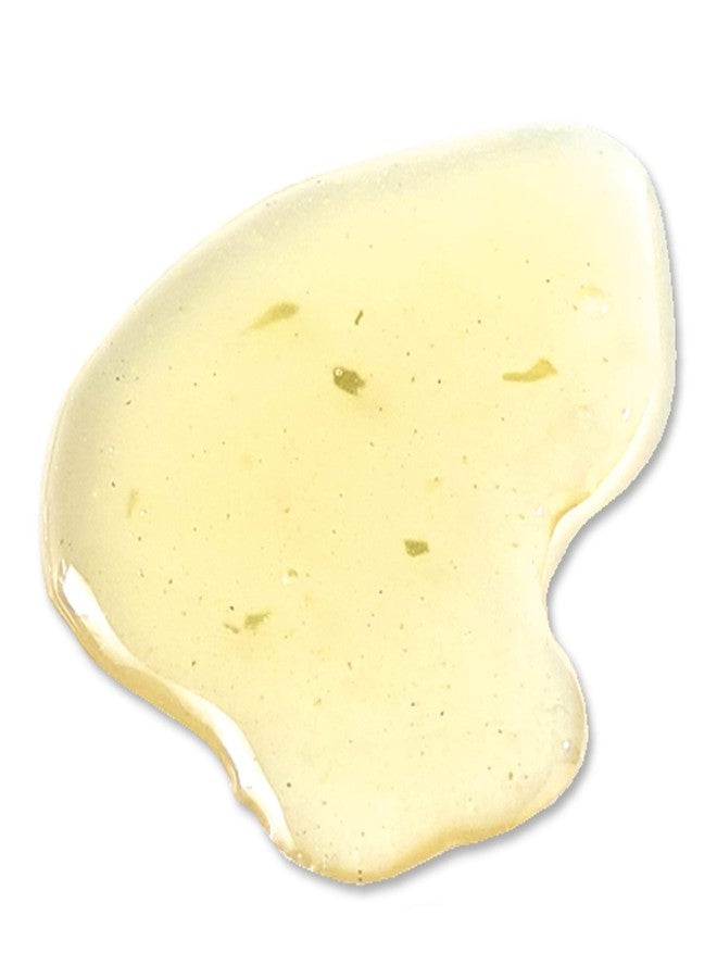 آبلاوس طعام الكلاب الرطب بنكهة مرق عظام البقر من أبلاوز تيست توبرز، 7.1 أونصة. - Image 5