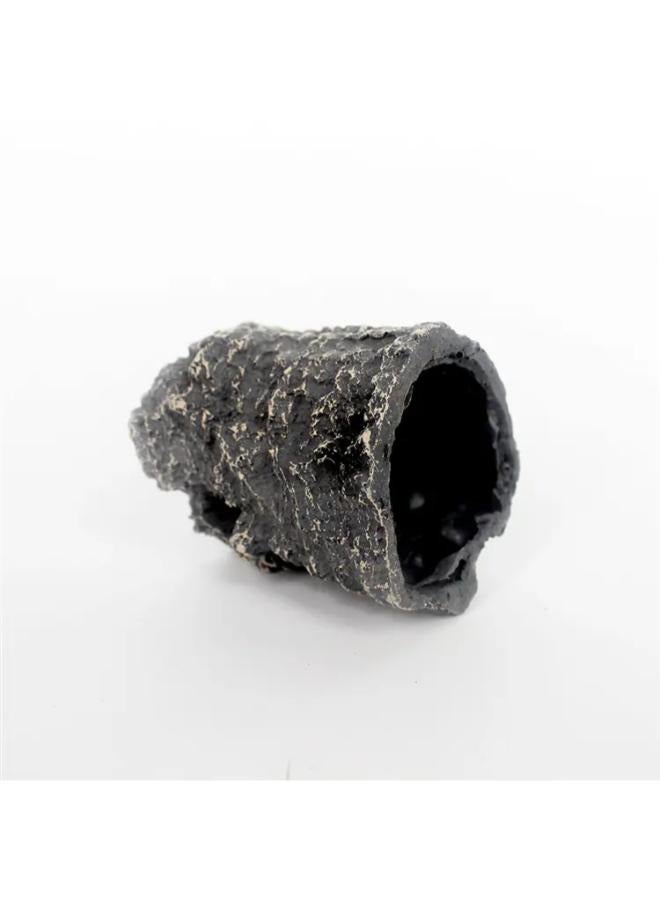 Hide Environmental Protection - Image 1