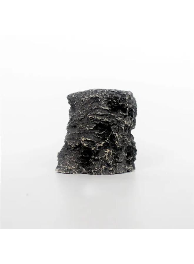 Hide Environmental Protection - Image 3