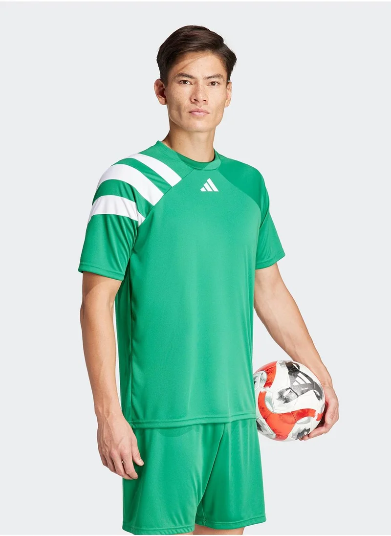 adidas فورتوري 23 جيرسي
