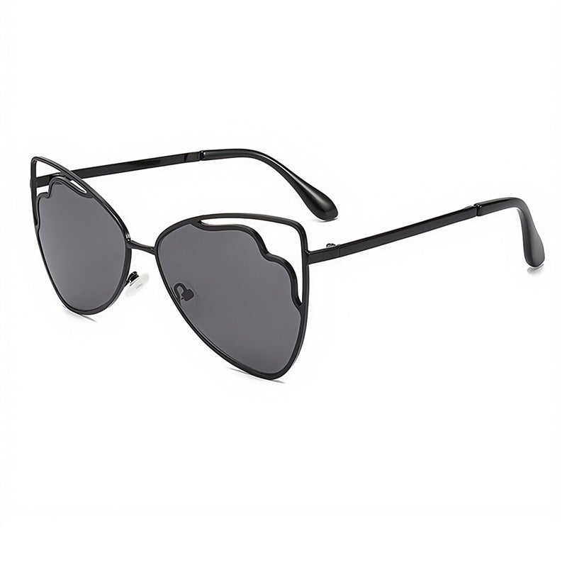Sunglasses UV Protection Fashion 3773 - Image 2