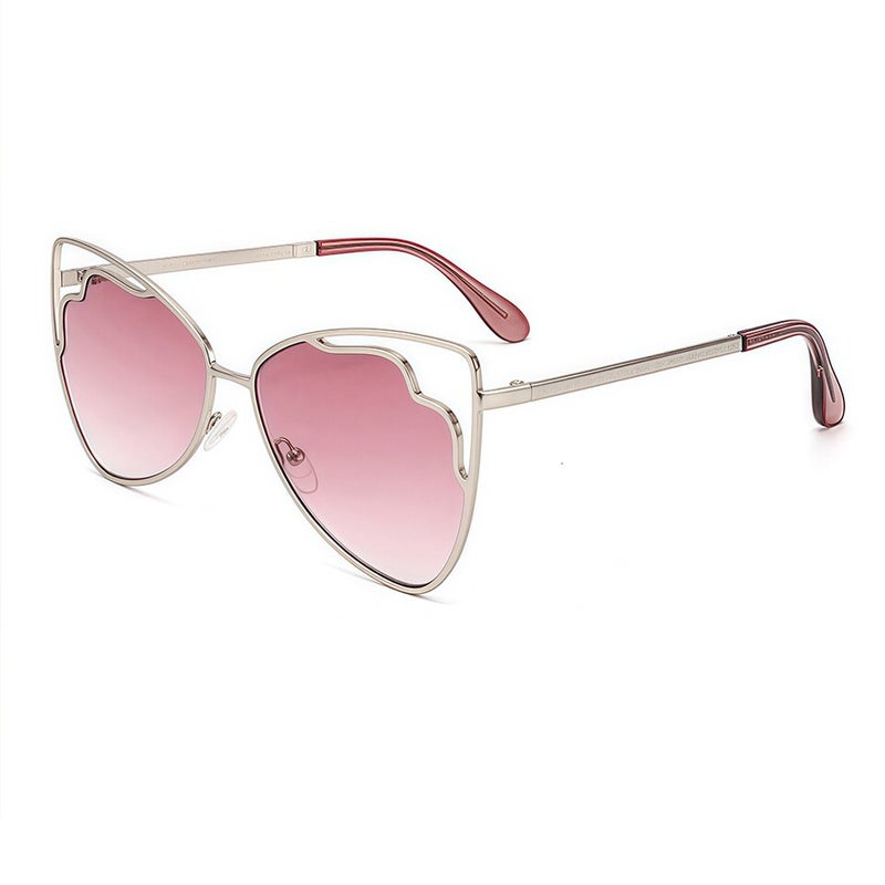 Sunglasses UV Protection Fashion 3773 - Image 1