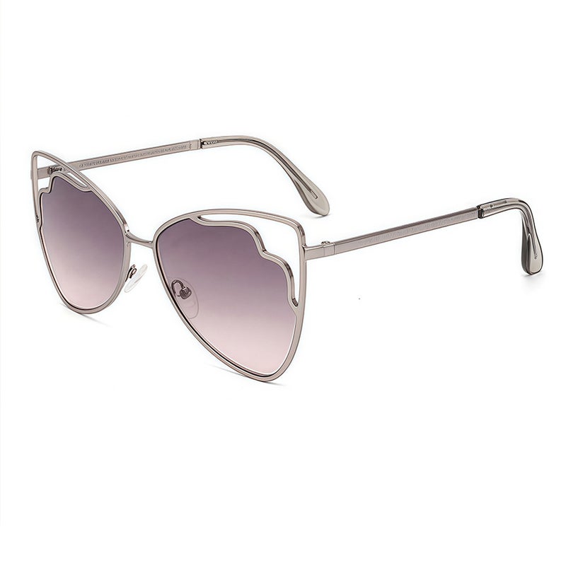 Sunglasses UV Protection Fashion 3773 - Image 5