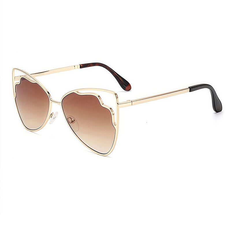 Sunglasses UV Protection Fashion 3773 - Image 3