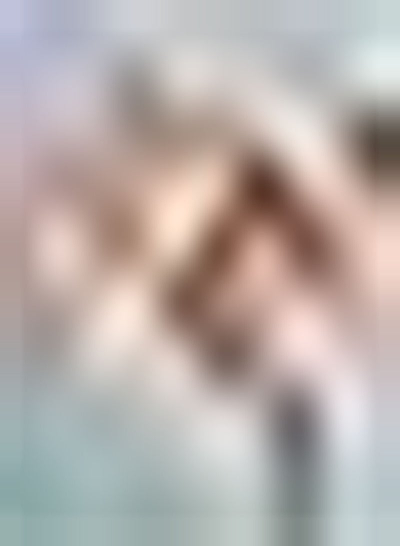 GGOOT 2pcs Roze amaryllisbollen meerjarige Verse snijbloemen voor buitenbeplanting eenvoudige teelt uniek tuinieren decoratie goed ecologisch Effect - Image 2