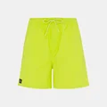 Sun and Sand Sports Yellow