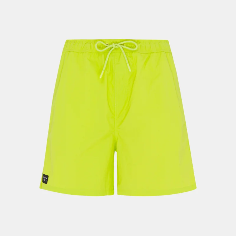 Sun and Sand Sports Men's Swimming Shorts