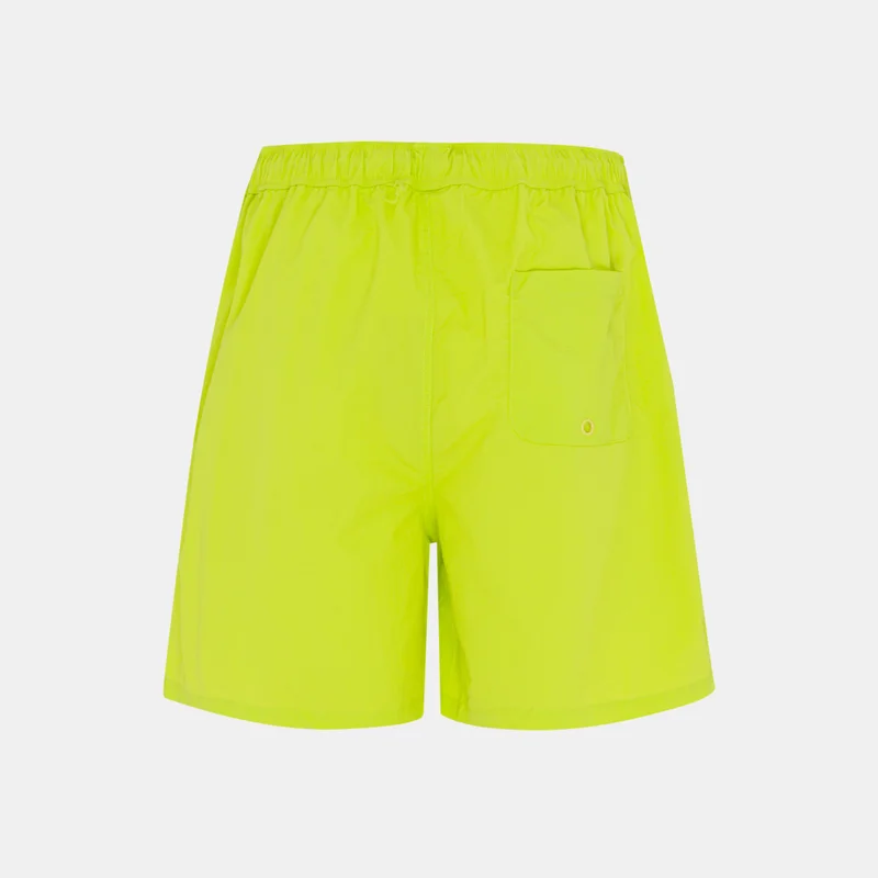 Sun and Sand Sports Men's Swimming Shorts