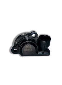 THROTTLE POSITION SENSOR (TPS) for daewoo lanos