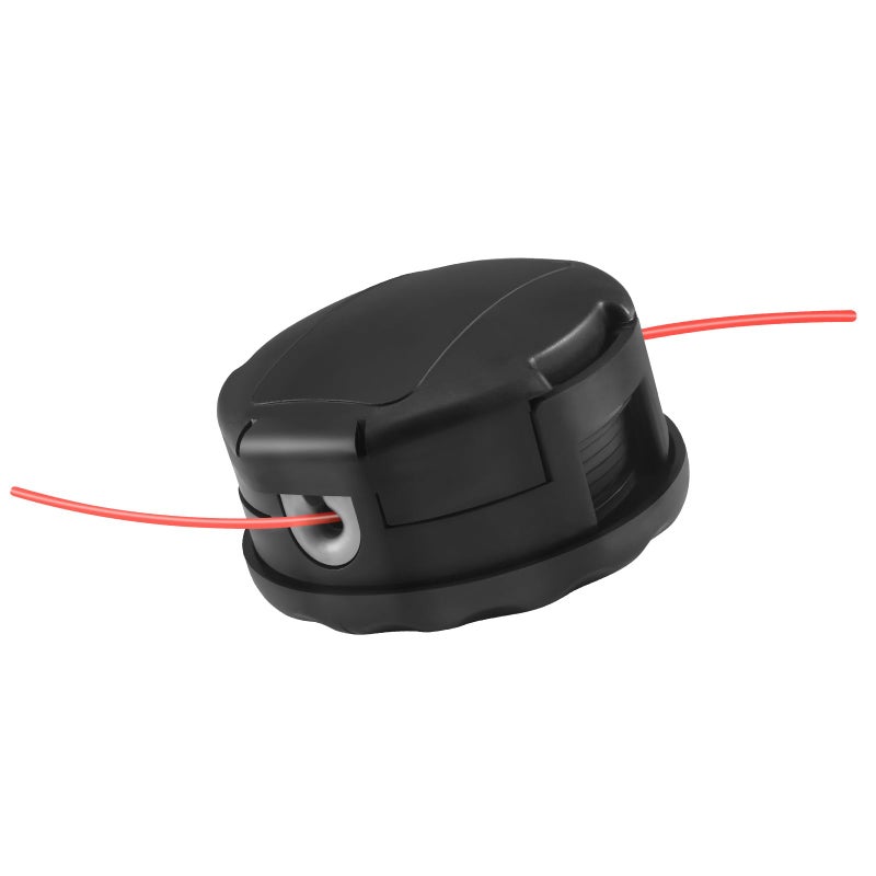 Envanptaz String Trimmer Head SRM-225 for Echo Speed Feed 400 SRM-230 SRM225 SRM-210 SRM2100 Echo Weed Eater Head PAS210 PAS211 PAS225 PAS230 PAS231 PAS260 Shindaiwa T195S T220 T222 T230 T231 Trimmer - Image 1