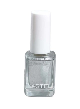 Pastel Nail Polish 277 Galvanise - pzsku/Z40304BA28C8C791D2DD5Z/45/_/1674804218/6791267e-666e-4599-aa2c-b5111fff4a6e