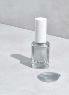 PASTEL Pastel Nail Polish 277 Galvanise  - Image 2