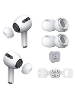 Generic Replacement Ear Buds For AirPods Pro  - Image 1