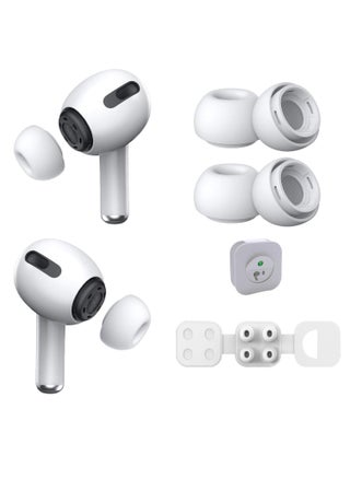 Replacement Ear Buds For AirPods Pro - pzsku/Z40306B4397EB88276610Z/45/_/1677481097/48669d01-0cc4-4f0d-ba07-5216e184020c