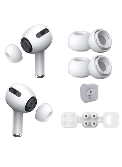 Replacement Ear Buds For AirPods Pro