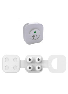 Generic Replacement Ear Buds For AirPods Pro  - Image 2