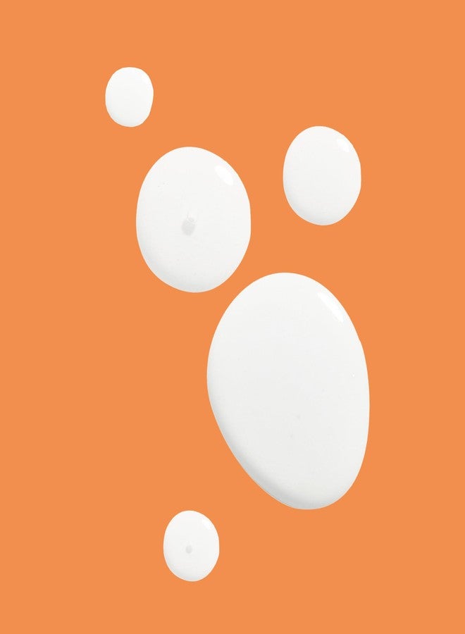 Nature Spell Witch Hazel Facial Toner with Vitamin C, Aloe Vera & Rose Water, Vegan, Alcohol-Free Formula, 6.76 Fl Oz - Image 3