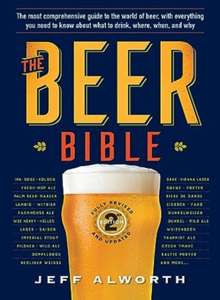 BEER BIB E02 - pzsku/Z40307AB5DD265B8D0FEDZ/45/_/1702905812/675187db-a6c0-408c-b3ea-f2ad5db1201e