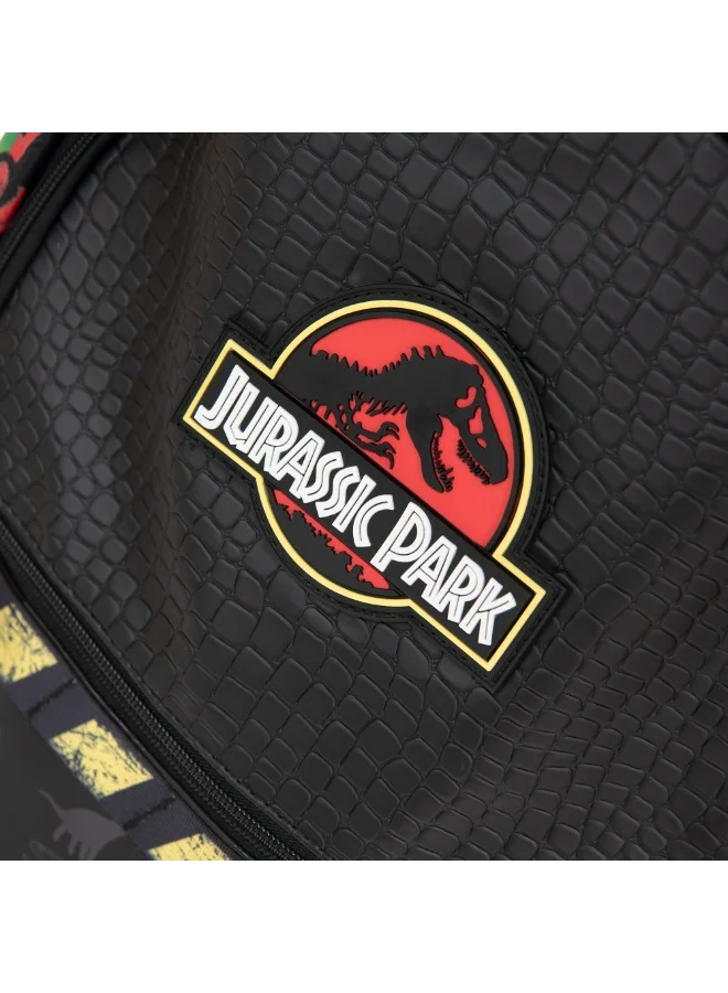 تراك حقيبة مدرسية من تراك بحجم 18 بوصة