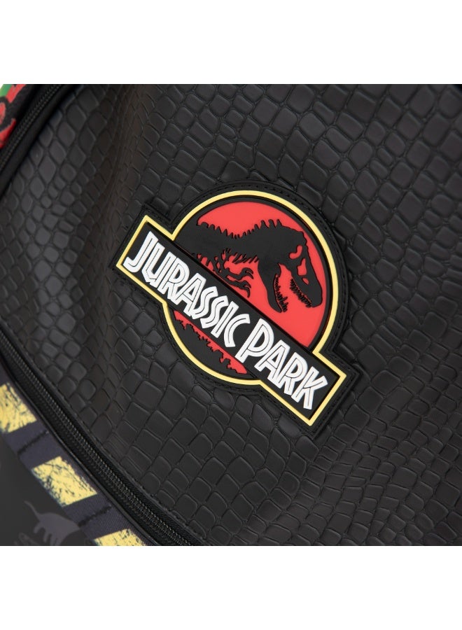 تراك حقيبة مدرسية من تراك بحجم 18 بوصة - Image 2