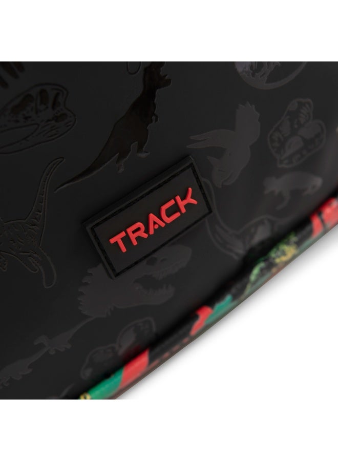 تراك حقيبة مدرسية من تراك بحجم 18 بوصة - Image 5