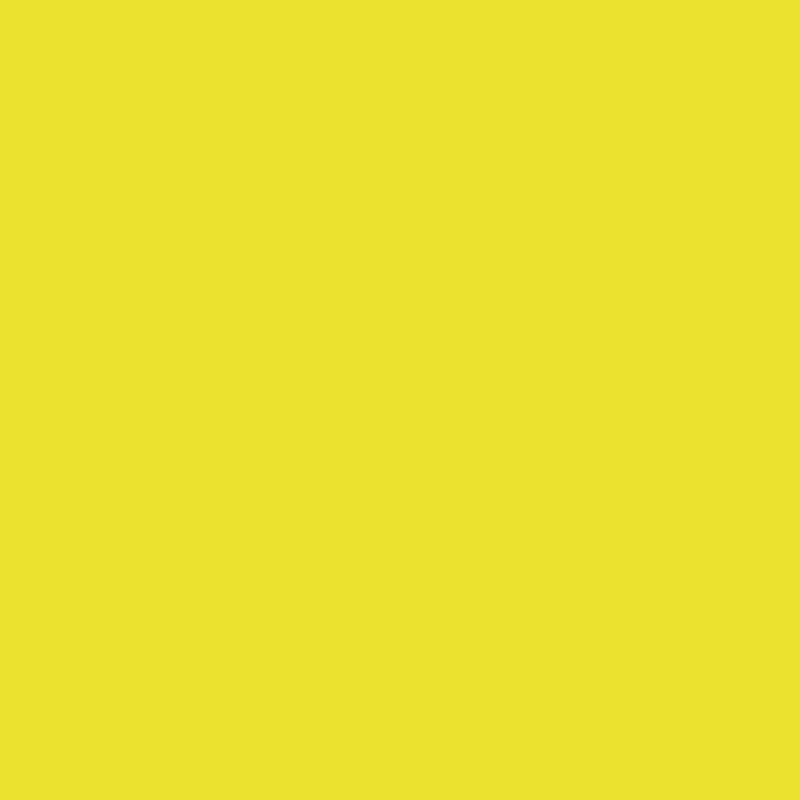FABER-CASTELL Faber-Castell POLYCHROMOS ARTIST COLOUR PENCILS LIGHT YELLOW GLAZE - Image 2