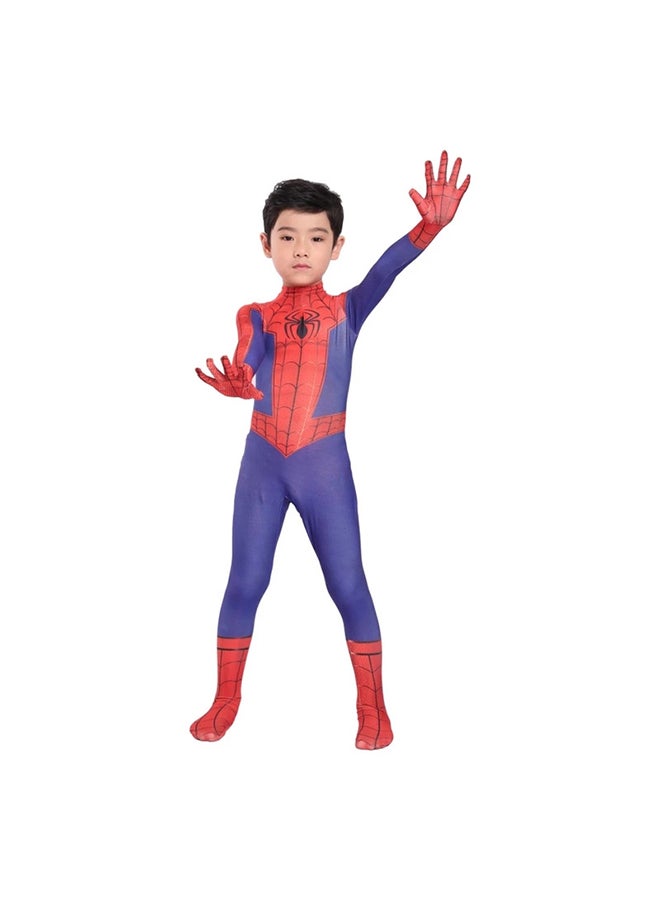 FAMILY CENTER Children Costume 30-0051 120-130cm - Image 1