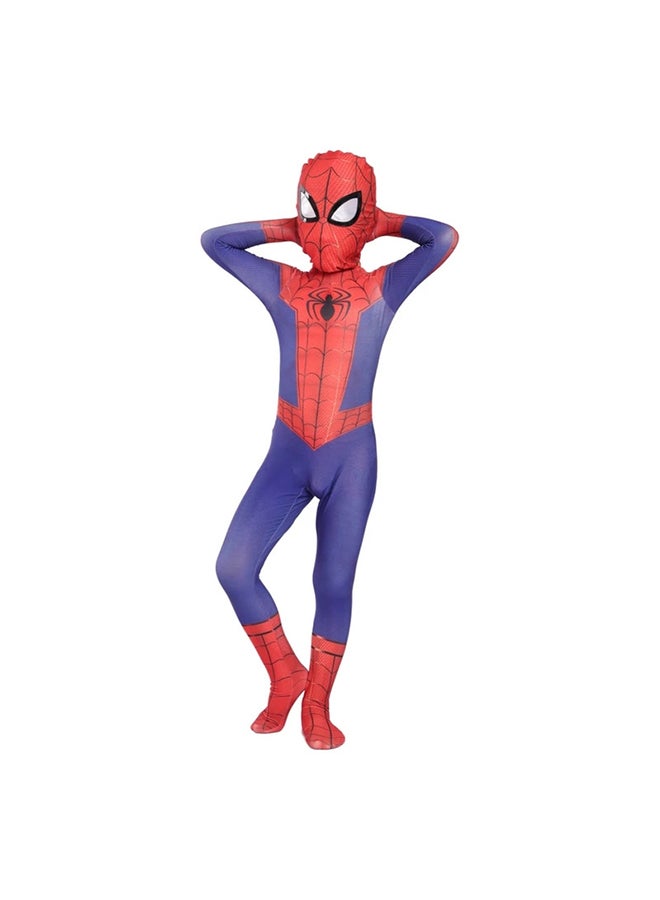 FAMILY CENTER Children Costume 30-0051 120-130cm - Image 2