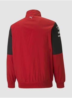 Scuderia Ferrari Outerwear  - Image 2
