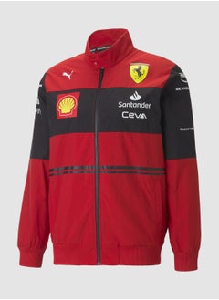 Scuderia Ferrari Outerwear  - Image 1