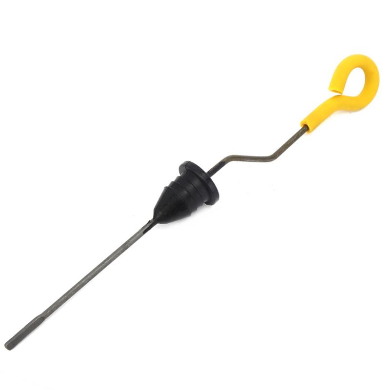 Transmission Dipstick 2610PLX003 917-314 Oil Level Measure - Durable Corrosion Resistant Design for Honda - Image 1