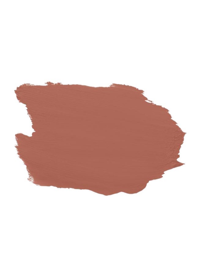 كاليستا أحمر شفاه مطفي طويل الثبات بتركيبة مرطبة ولون غني رقم 501 - Image 2