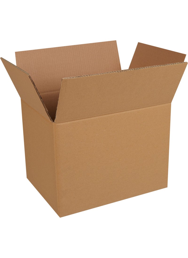 Packanya 40x30x20-10 Double Corrugated Weight Boxes  - Image 2