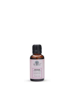 Devinez Origanum Essential Oil 100% Pure Natural & Undiluted 50Ml In Glass Bottle Rejuvenates Hair Heals Wound Reduce Tension Face Care Body Care Hair Care & Skin Care  - Image 4