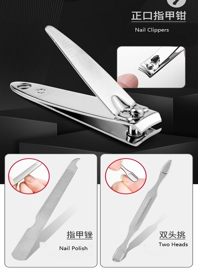 مسمار كليبرز مسمار كليبرز مسمار كليبرز مسمار كليبرز - Image 2