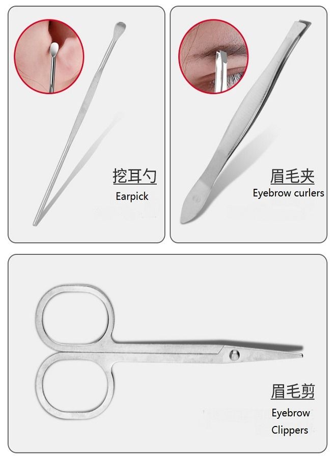 مسمار كليبرز مسمار كليبرز مسمار كليبرز مسمار كليبرز - Image 3