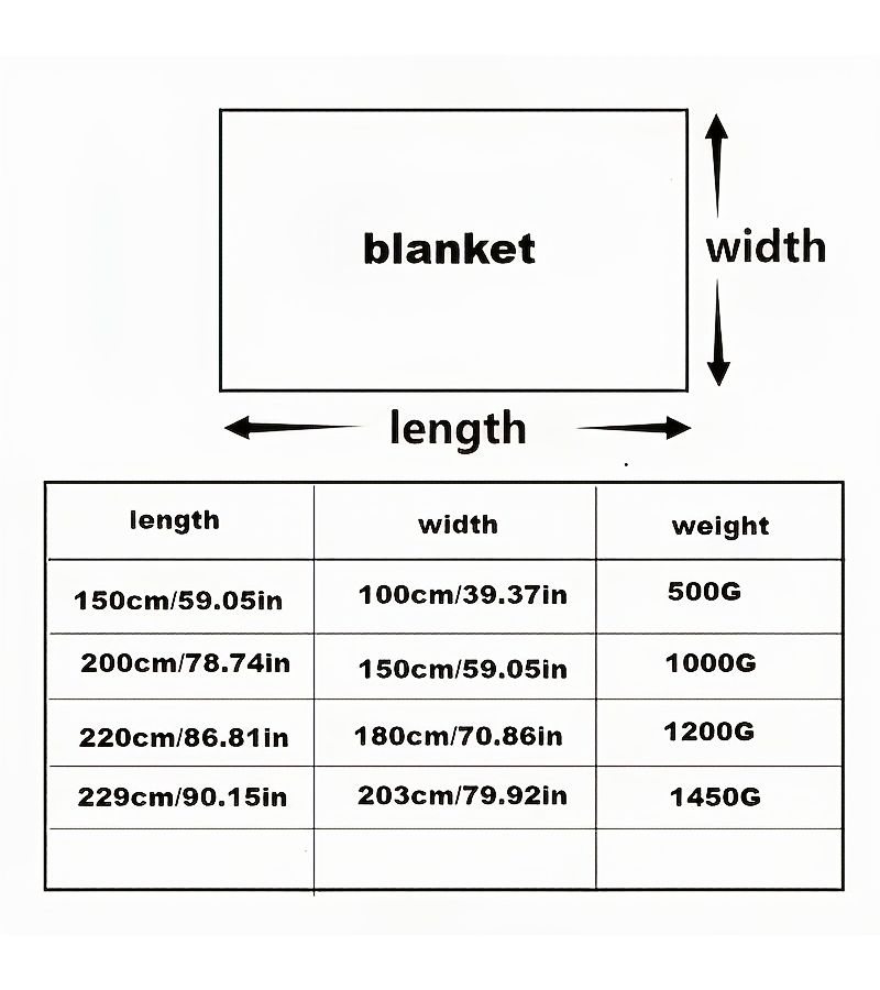 1 PC All Season Cooling Bedspread Lightweight Summer Comforter Dark Green Queen King Size Machine Washable Bed Cover Elegant for Hot Sleepers - Image 3