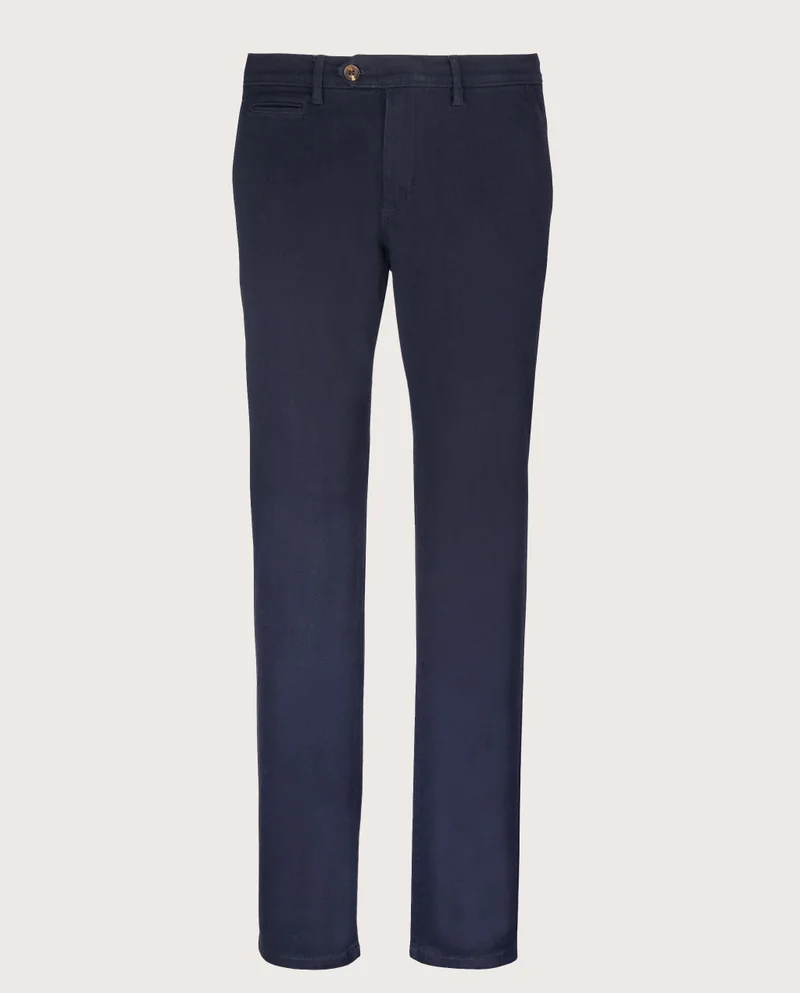 كاميتشسما كحلي علاقة تشينو