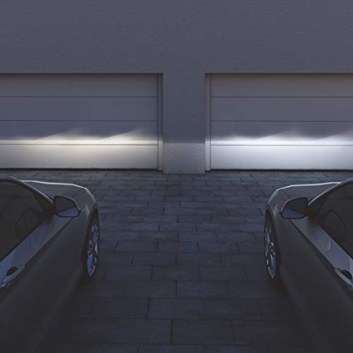 Osram Night Breaker Laser H3, 150% More Brightness, Halogen Headlight Bulb, 64151NL-2HB, 12 V Car, Hanging Box (2 Lamps), White - Image 5