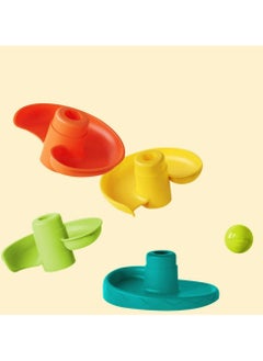 Oasisgalore Baby Ball Tower  - Image 3