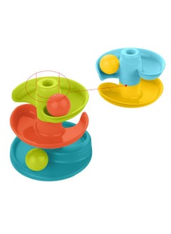 Oasisgalore Baby Ball Tower  - Image 5