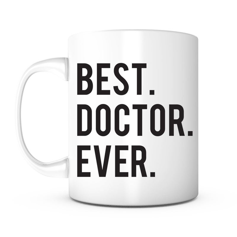 PRINT SUPREMACY Bst Doctor Evr Med School Graduation PresentDoctor PresentMD PresentPresent for DoctorDoctor Bday PresentMedical PresentDoctor Coffee MugSurgeon Present