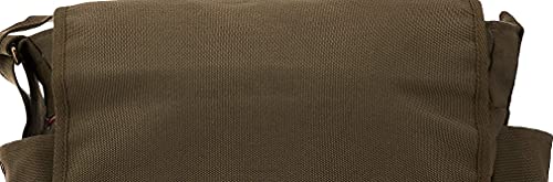 Rapid Dominance Rapiddominance Classic Military Messenger Bags, Olive - Image 3