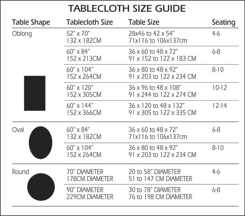 Lintex Cafe Hotel Linen Look Solid Color Heavy 4 Gauge Vinyl Flannel Backed Tablecloth  Indoor/Outdoor Wipe Clean Tablecloth  60 Inch x 120 Inch Oblong/Rectangle  Scarlet Red - Image 3