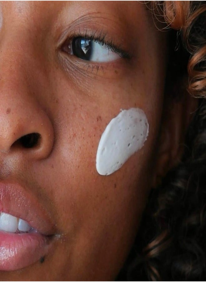 SUMMER FRIDAYS SUMMER FRIDAYS Jet Lag Mask - Hydrating and Revitalizing Face Mask 64g  - Image 4