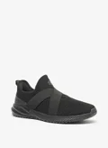 شو اكسبرس Black