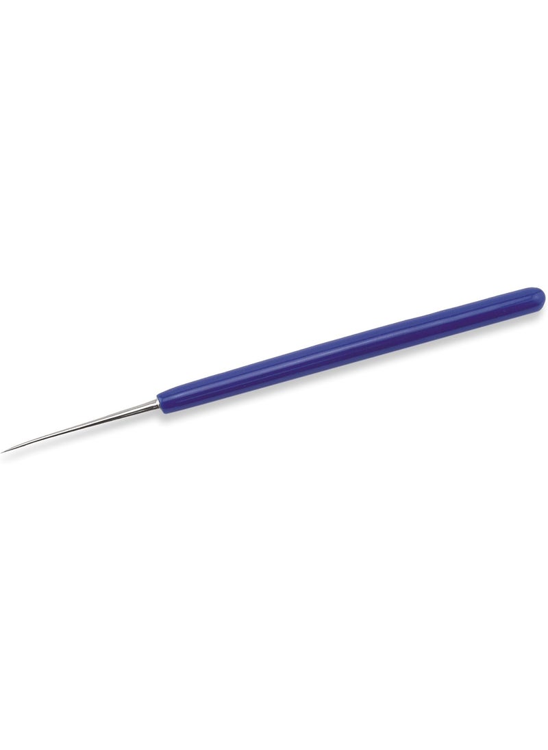 Beadalon Beadalon Beading Awl 