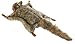Hansa Flying Squirrel Plush - Image 4