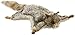 Hansa Flying Squirrel Plush - Image 2