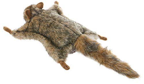 Hansa Flying Squirrel Plush - Image 5